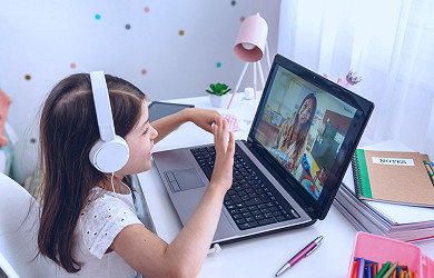 These Are The Best Online Schools To Educate Your Kids At Home - CEOWORLD  magazine